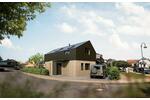 Einfamilienhaus Ilmenau Frauenwald - 4 Zimmer, 110 m&sup2;, 79.000&euro; | Angebot:27086410
