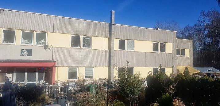 Gewerbeobjekt Bad Saarow - 3.990&euro; | Angebot:20616103