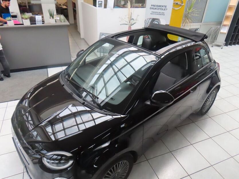 500e