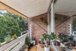 Etagenwohnung Osnabrück Hellern - 3 Zimmer, 113 m&sup2;, 369.000&euro; | Angebot:27197605