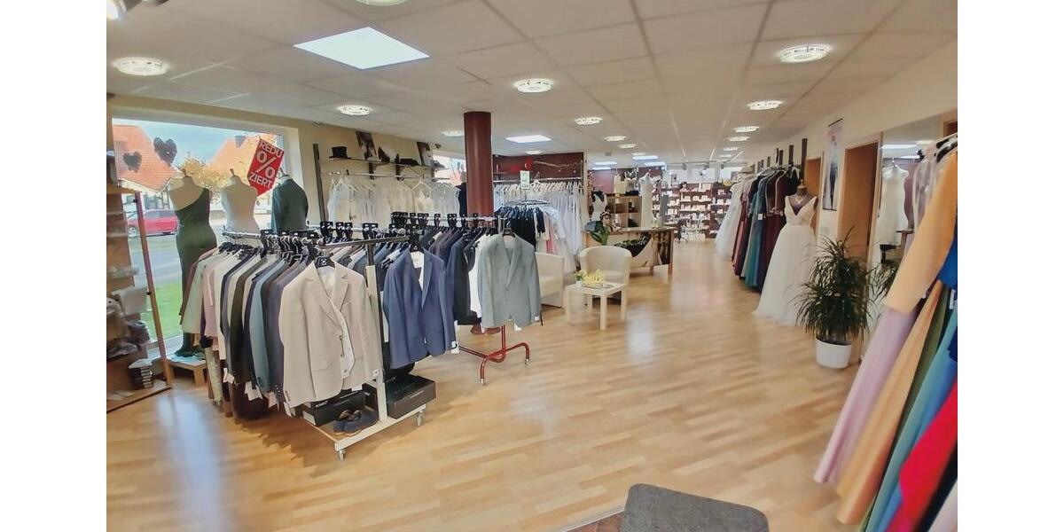 Gewerbeobjekt Gleichen - 969&euro; | Angebot:26343149