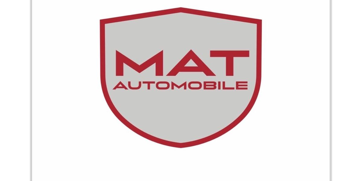 Audi A1 113.900 km 6.590 &euro; Eichenau 82223