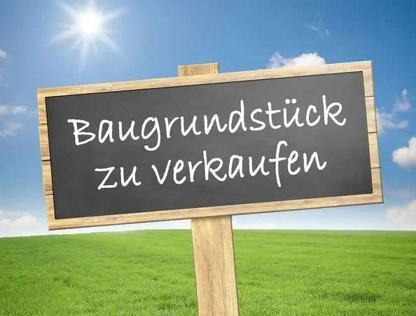 Grundstück Saarburg - 567.160&euro; | Angebot:25238034