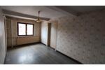 Bauernhaus, Landhaus Barchfeld-Immelborn Immelborn - 10 Zimmer, 180 m&sup2;, 119.000&euro; | Angebot:26839982