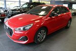 Hyundai i30 1.4 Trend 104.895 km 9.980 € Euskirchen 53881