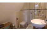 Dachgeschoßwohnung Hamburg Wandsbek - 2 Zimmer, 40 m&sup2;, 810&euro; | Angebot:26410168