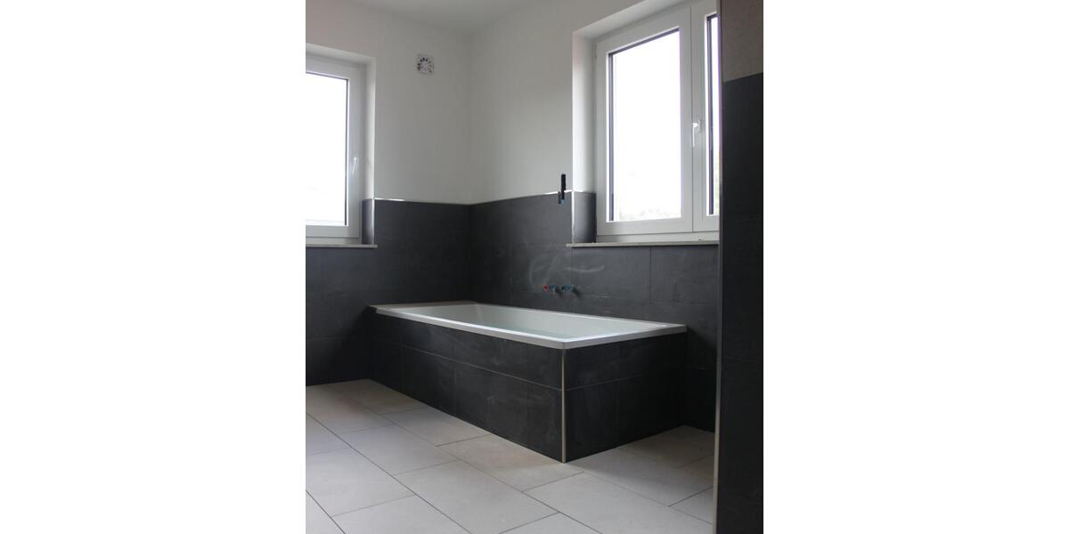 Haus zu vermieten in 94522 Wallersdorf 6 zimmer