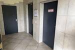Etagenwohnung Weinheim Weststadt - 3 Zimmer, 86 m&sup2;, 269.000&euro; | Angebot:26825458