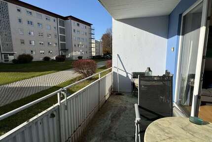 Wohnung Lindenberg im Allgäu - 1 Zimmer, 37 m&sup2;, 98.000&euro; | Angebot:24871504