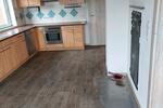 Hochparterre Hallerndorf - 2 Zimmer, 90 m&sup2;, 950&euro; | Angebot:25931426