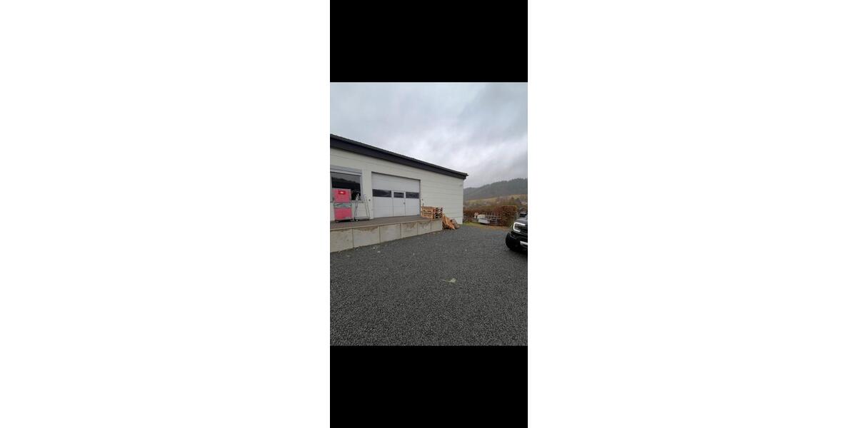 Gewerbeobjekt Pelm - 1.225&euro; | Angebot:25755091