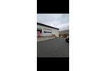 Gewerbeobjekt Pelm - 1.225&euro; | Angebot:25755091