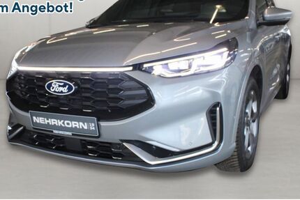 Ford Kuga 16.750 km 34.450 &euro; Flensburg 24941