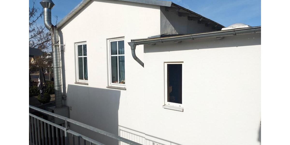 Einfamilienhaus Sellin - 1.555.550&euro; | Angebot:26870131