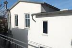 Einfamilienhaus Sellin - 1.555.550&euro; | Angebot:26870131
