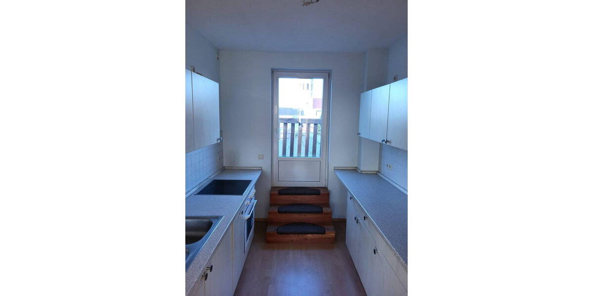 Mehrfamilienhaus, Wohnhaus Aken - 1 Zimmer, 227 m&sup2;, 135.000&euro; | Angebot:26023394