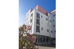 Etagenwohnung Jena Burgau - 3 Zimmer, 77 m&sup2;, 240.000&euro; | Angebot:26637074