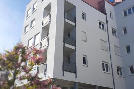 Wohnung Jena Burgau - 3 Zimmer, 77 m&sup2;, 240.000&euro; | Angebot:26637074