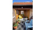 Einfamilienhaus Nidderau - 4.5 Zimmer, 130 m&sup2;, 1.400&euro; | Angebot:26636418