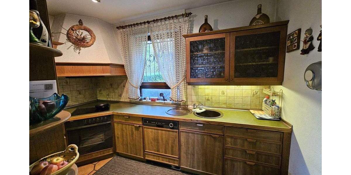 Reihenendhaus Würzburg / Lindleinsmühle Lindleinsmühle - 4 Zimmer, 115 m&sup2;, 450.000&euro; | Angebot:24437087