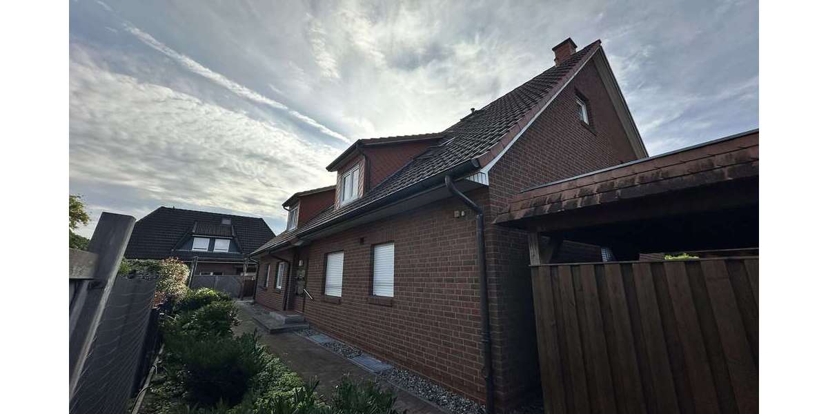 Etagenwohnung Neu Wulmstorf - 2 Zimmer, 67 m&sup2;, 259.900&euro; | Angebot:26031966