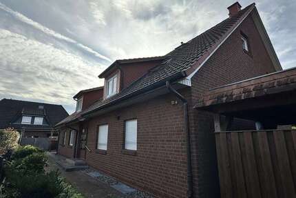 Wohnung Neu Wulmstorf - 2 Zimmer, 67 m&sup2;, 259.900&euro; | Angebot:26031966