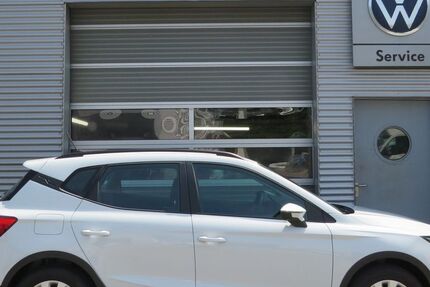 Seat Arona 10.950 km 20.900 &euro; Essen 45307