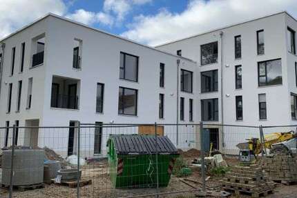 Wohnung zum Mieten in Idstein 1.199 € 94.38 m²