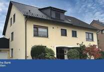Haus zum Kaufen in Leverkusen 498.000 € 145 m²