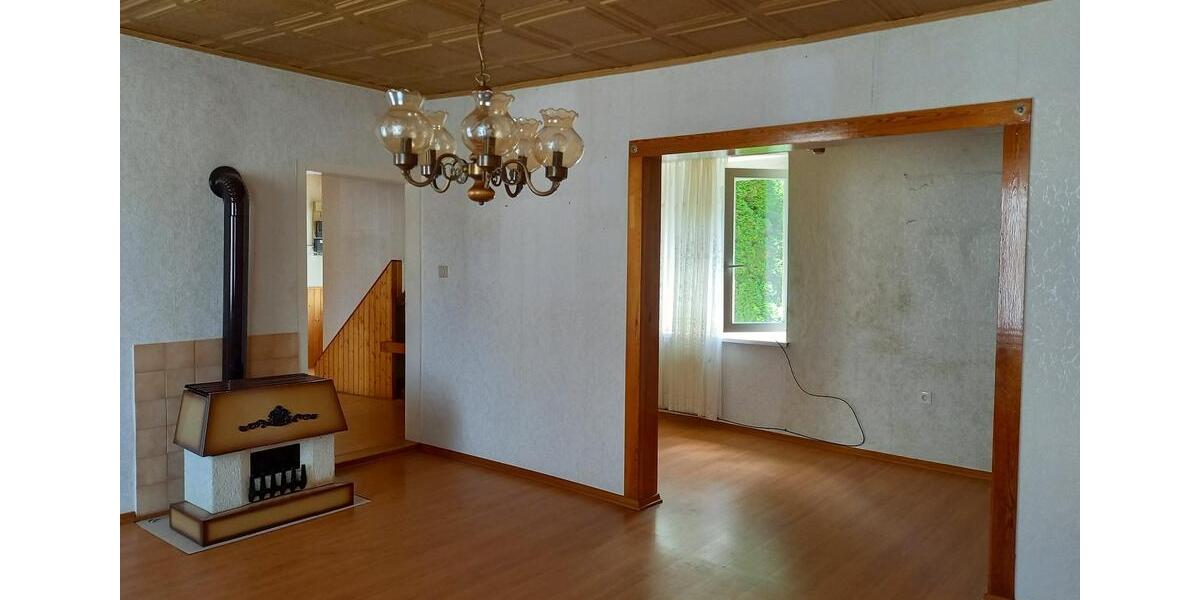 Reihenhaus Weißendorf - 48.000&euro; | Angebot:26998440