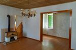 Reihenhaus Weißendorf - 48.000&euro; | Angebot:26998440