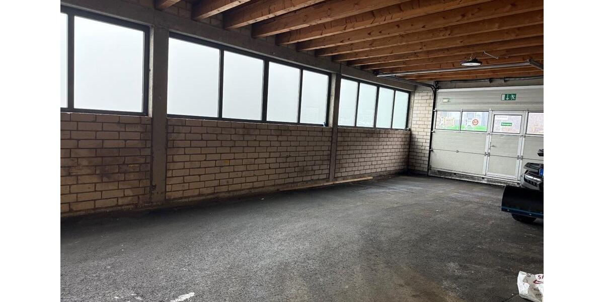 Gewerbeobjekt Haiger - 2.511&euro; | Angebot:24508433