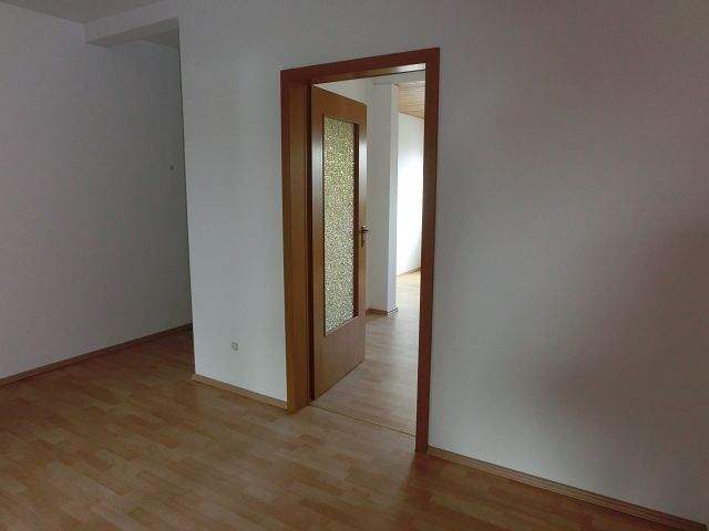 Etagenwohnung Düren - 2 Zimmer, 84 m&sup2;, 179.900&euro; | Angebot:24876560