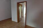 Etagenwohnung Düren - 2 Zimmer, 84 m&sup2;, 179.900&euro; | Angebot:24876560