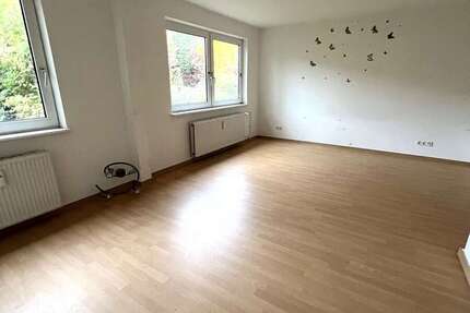 Wohnung zum Mieten in Salzgitter Gebhardshagen 395 € 62 m² 3 zimmer