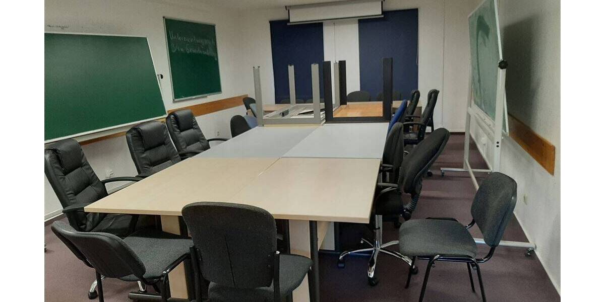 Gewerbeobjekt Torgau - 130.000&euro; | Angebot:25679413