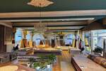 Mehrfamilienhaus, Wohnhaus Lünen Horstmar - 1 Zimmer, 250 m&sup2;, 1.280.000&euro; | Angebot:25744929