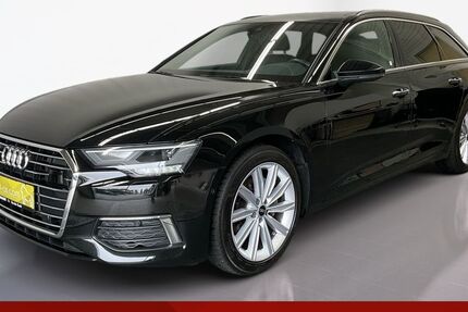 Audi A6 110.790 km 29.590 &euro; Eggenfelden 84307