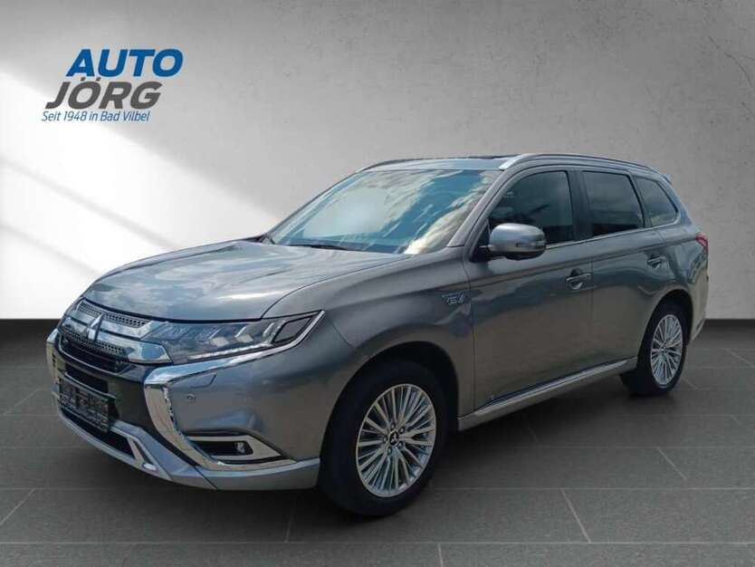Outlander