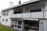 Einfamilienhaus Burladingen Killer - 6 Zimmer, 229 m&sup2;, 349.000&euro; | Angebot:26820020