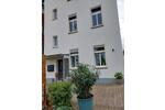 Ferienimmobilie Essen Stadtbezirk IX - 70&euro; | Angebot:25427786