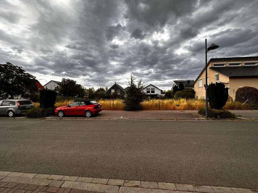 Grundstück zu verkaufen in Böhl-Iggelheim 285.000 € 398 m² zimmer