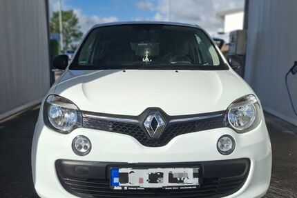 Renault Twingo 50.150 km 5.550 &euro; Wilhelmshaven 26384