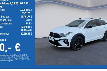 VW Taigo 11.000 km 27.990 &euro; Magdeburg 39116