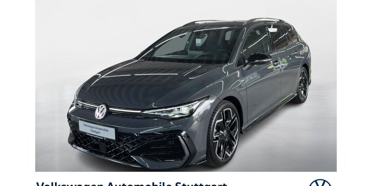 VW Golf 3.734 km 34.830 &euro; Stuttgart-Wangen 70188