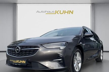 Opel Insignia 121.500 km 17.290 &euro; Plochingen 73207
