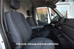 Renault Master III 135 dCi L2H2 HKa AHK Klima Sortimo 48.545 km 20.995 &euro; Donauwörth 86609