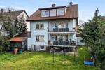 Etagenwohnung Wiesloch - 4 Zimmer, 108 m&sup2;, 365.000&euro; | Angebot:26787348