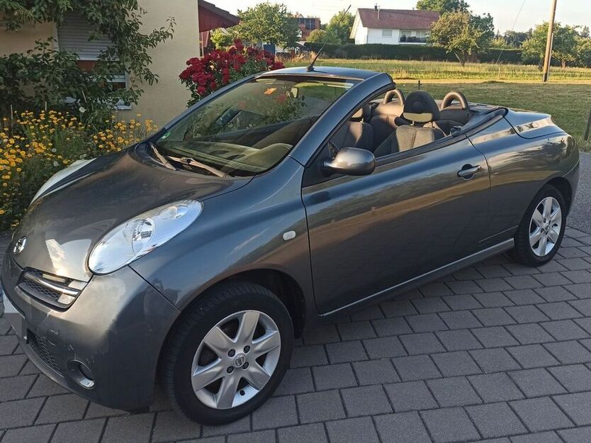Micra