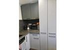 Etagenwohnung Wolfenbüttel Ahlum - 2 Zimmer, 65 m&sup2;, 169.000&euro; | Angebot:25613120